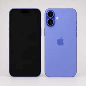 Refurbished iPhone 16 Wholesale – Japan Version