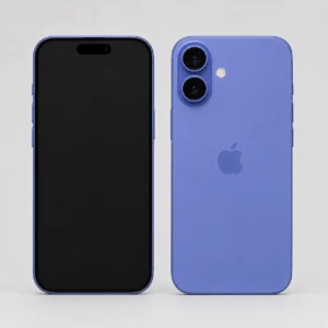 Refurbished iPhone 16 Wholesale – Korea Version