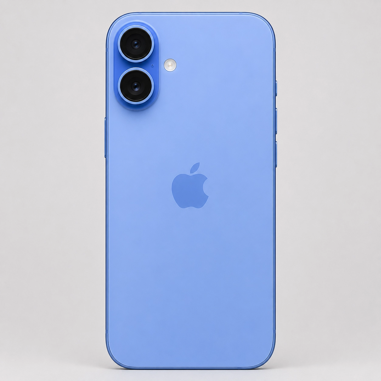 Refurbished iPhone 17 Bulk – EU Version - Image 2