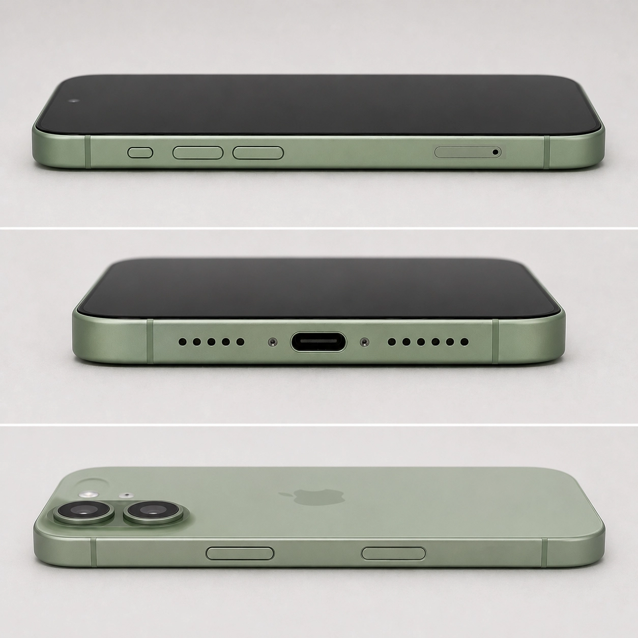 Refurbished iPhone 17 Bulk – EU Version - Image 4
