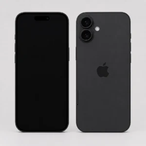 Refurbished iPhone 17 Bulk – EU Version
