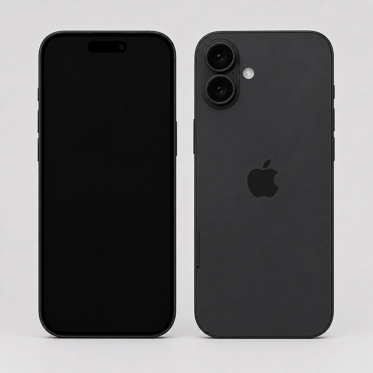 Refurbished iPhone 17 Bulk – EU Version