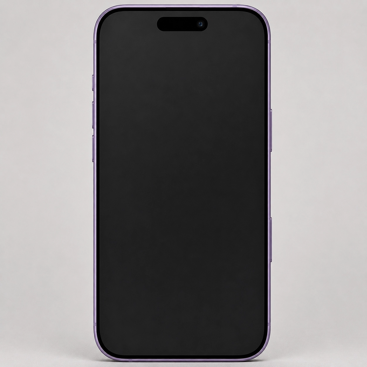 Refurbished iPhone 17 Bulk – EU Version - Image 3