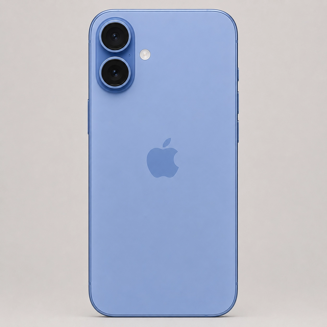 Refurbished iPhone 17 Bulk – US Version - Image 2