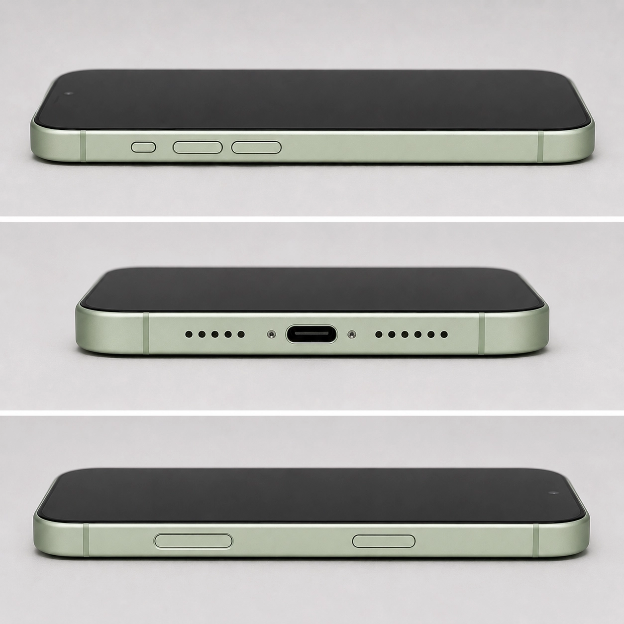 Refurbished iPhone 17 Bulk – US Version - Image 4