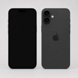 Refurbished iPhone 17 Bulk – US Version