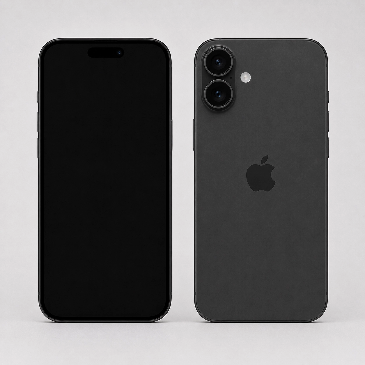 Refurbished iPhone 17 Bulk – US Version