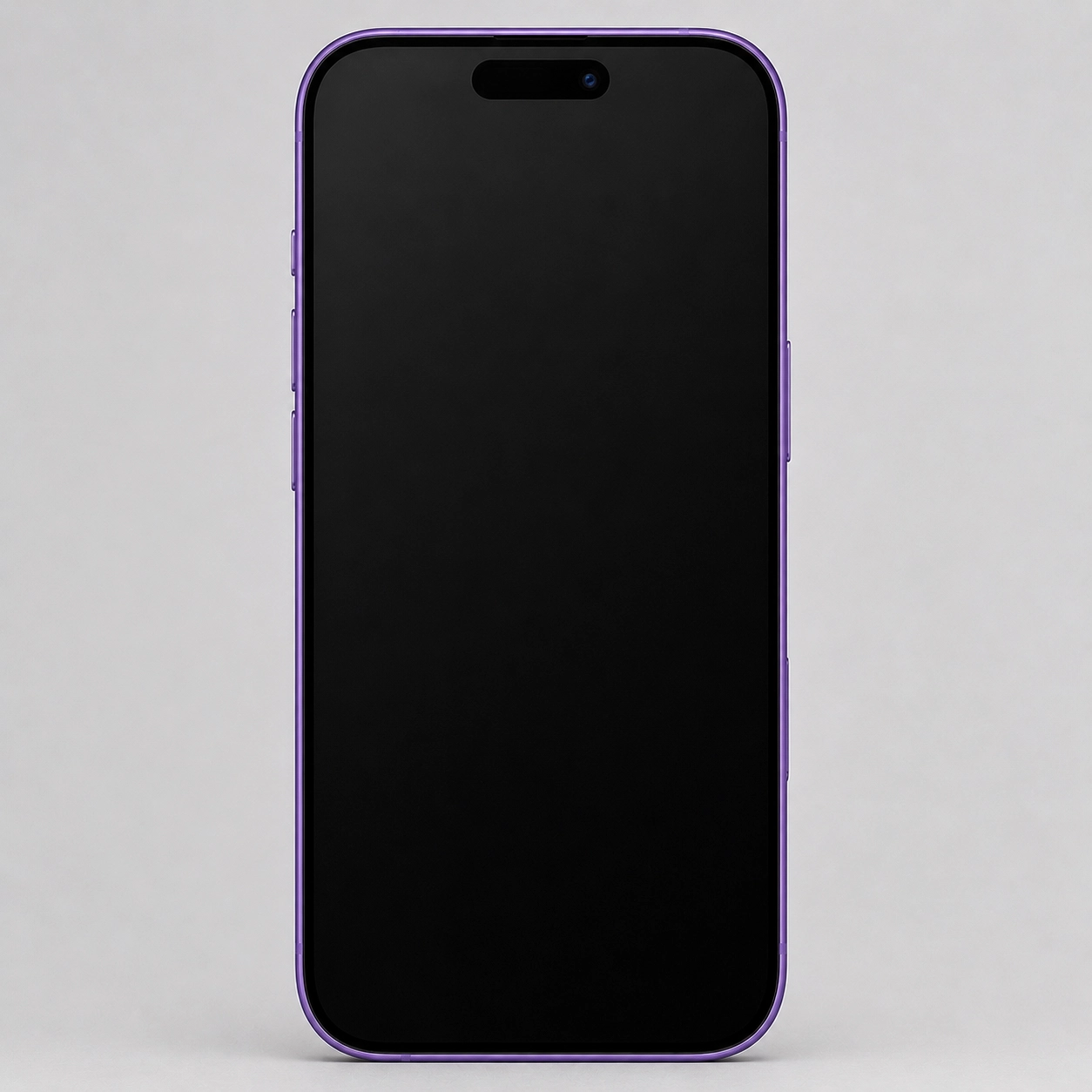 Refurbished iPhone 17 Bulk – US Version - Image 3
