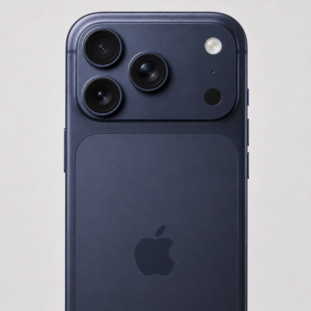 Refurbished iPhone 17 Pro Bulk – EU Version - Image 2
