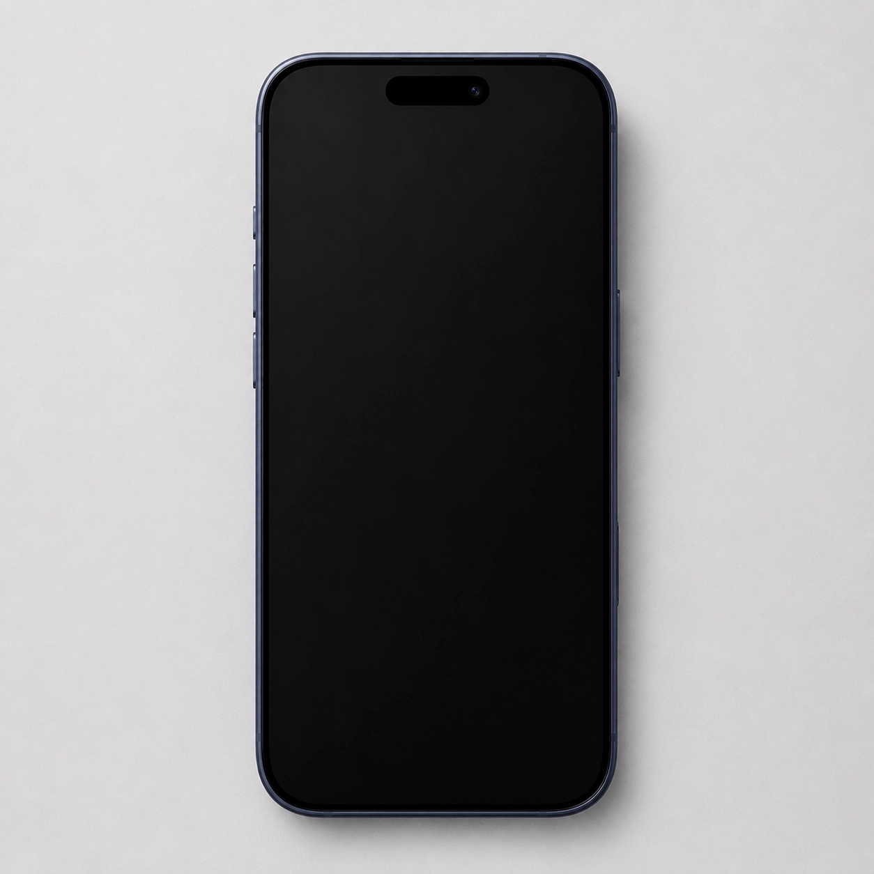 Refurbished iPhone 17 Pro Bulk – EU Version - Image 3
