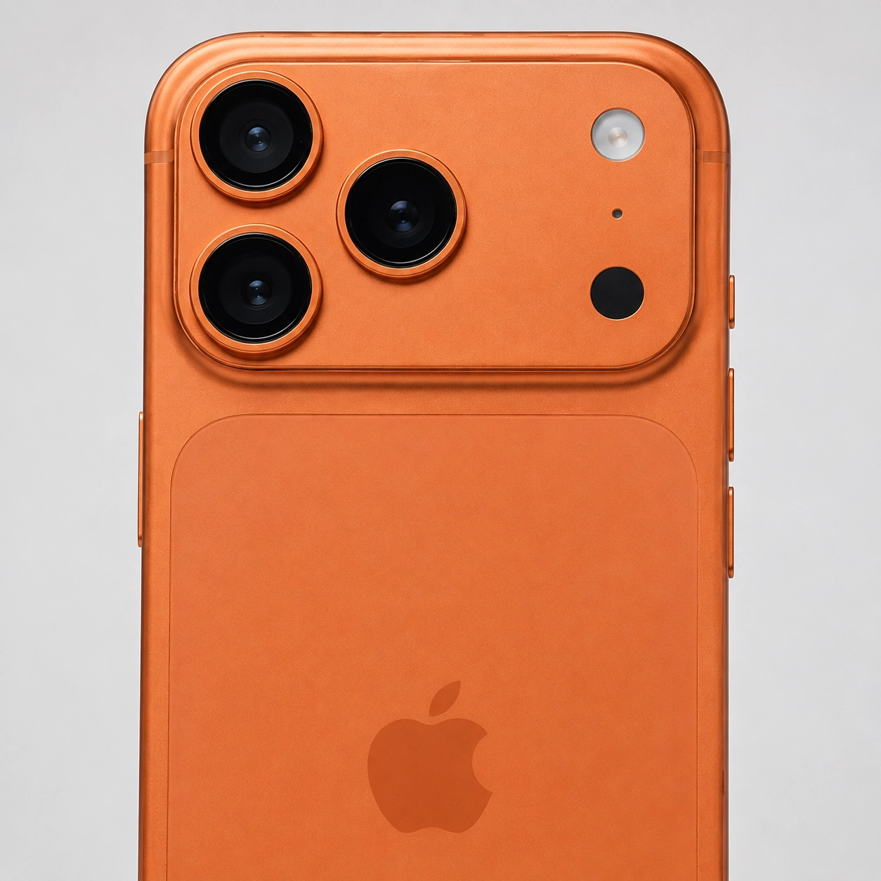 Refurbished iPhone 17 Pro Bulk – US Version - Image 2