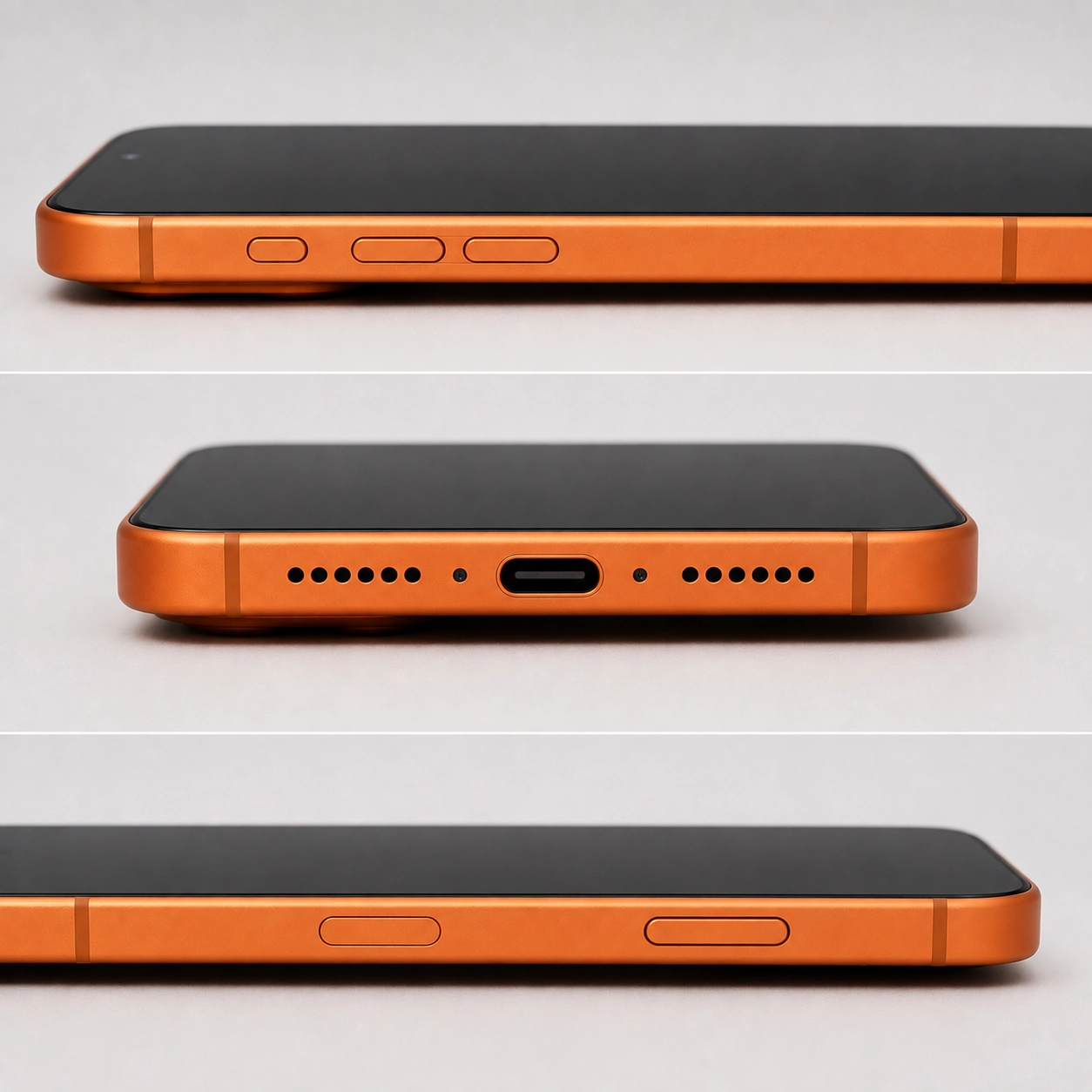 Refurbished iPhone 17 Pro Bulk – US Version - Image 4