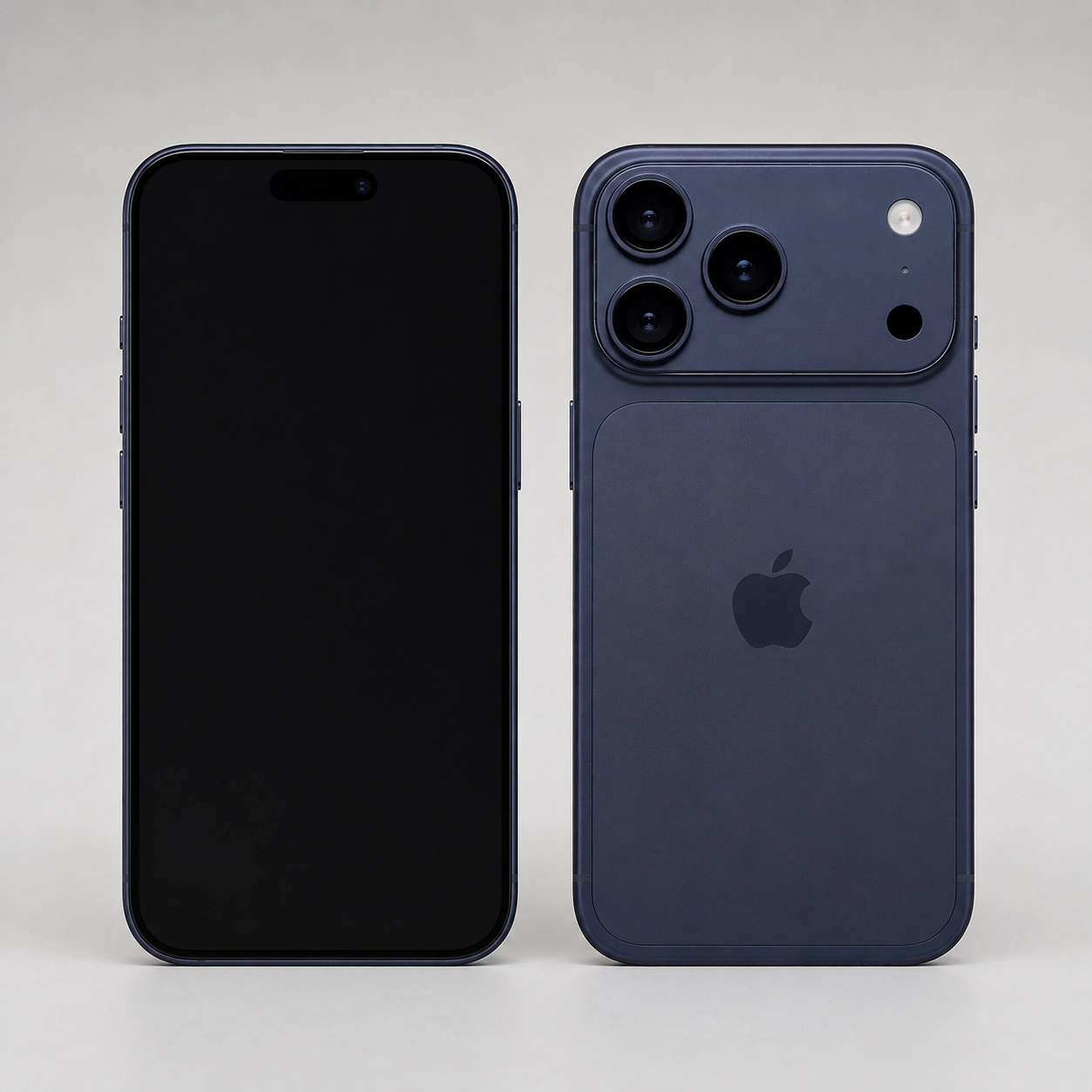 Refurbished iPhone 17 Pro Bulk – US Version