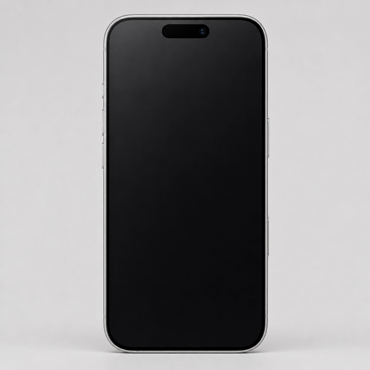 Refurbished iPhone 17 Pro Bulk – US Version - Image 3