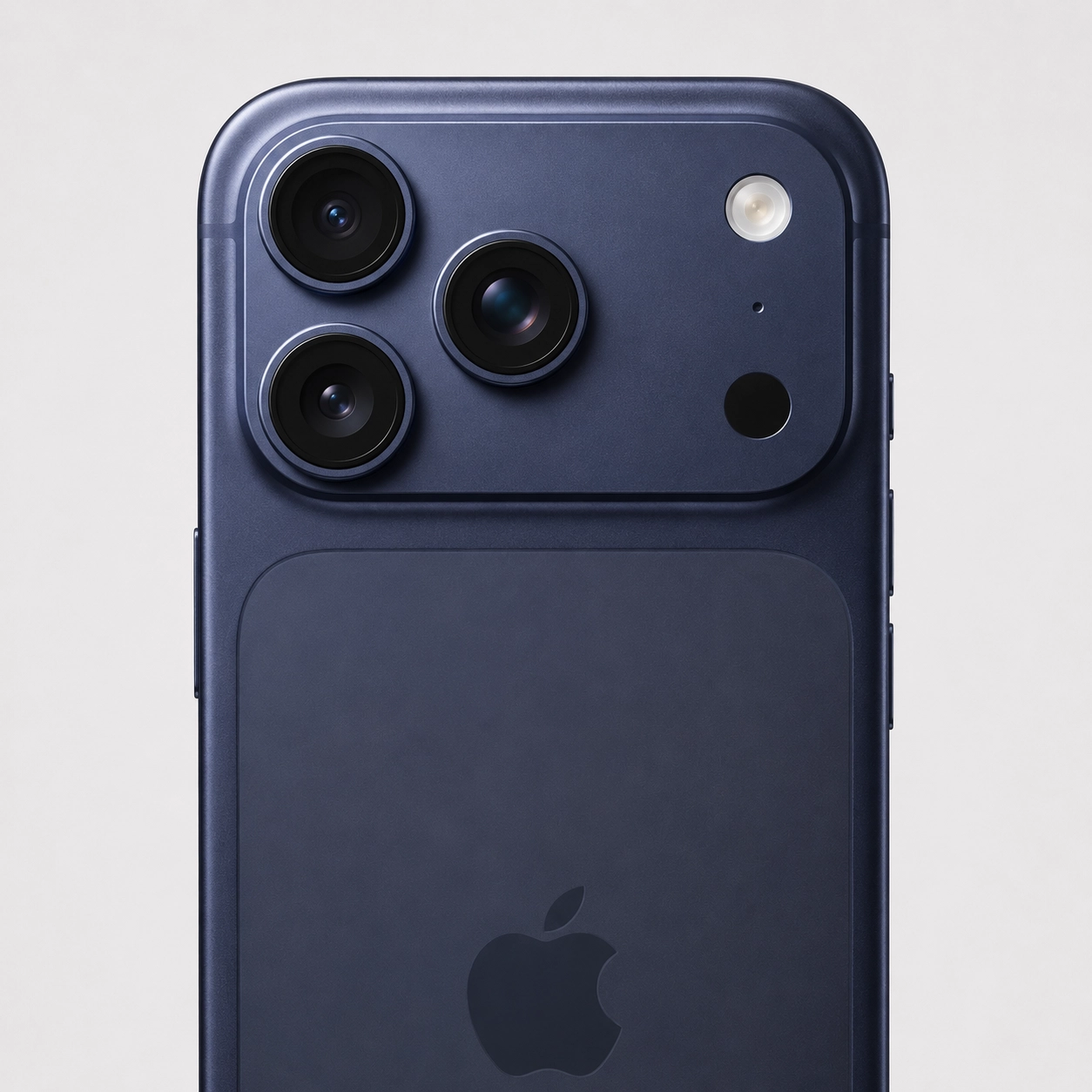 Refurbished iPhone 17 Pro Wholesale – Japan Version - Image 2
