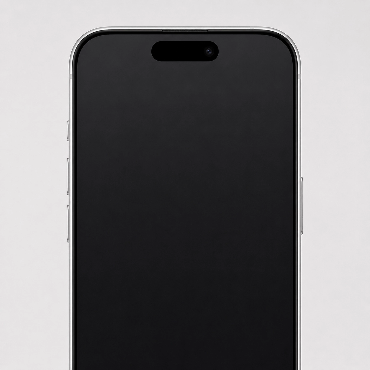 Refurbished iPhone 17 Pro Wholesale – Japan Version - Image 3