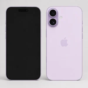 Refurbished iPhone 17 Wholesale – CN Version