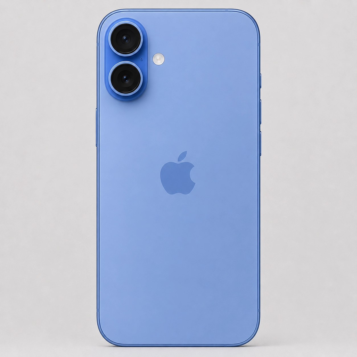 Refurbished iPhone 17 Wholesale – Japan Version - Image 2