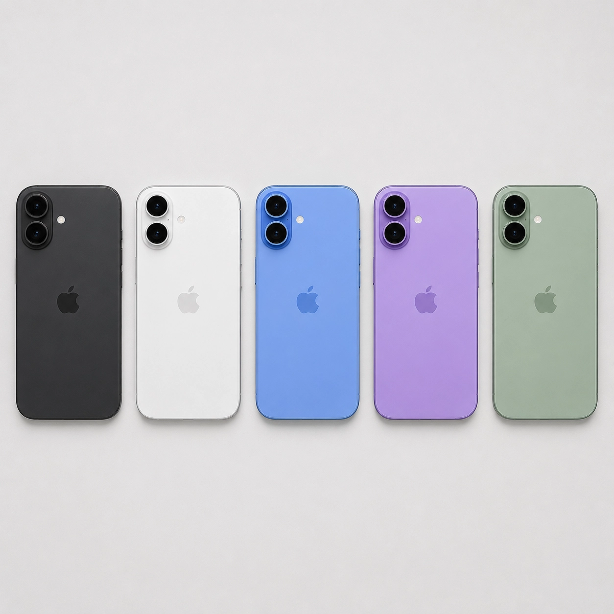 Refurbished iPhone 17 Wholesale – Japan Version - Image 6
