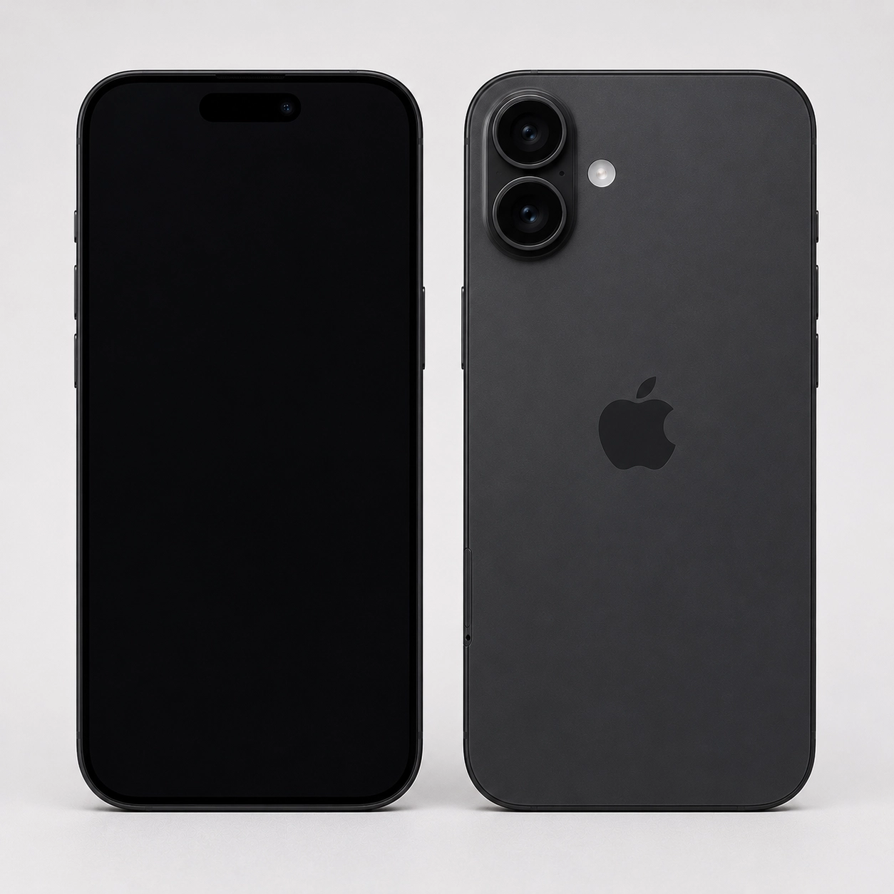 Refurbished iPhone 17 Wholesale – Japan Version