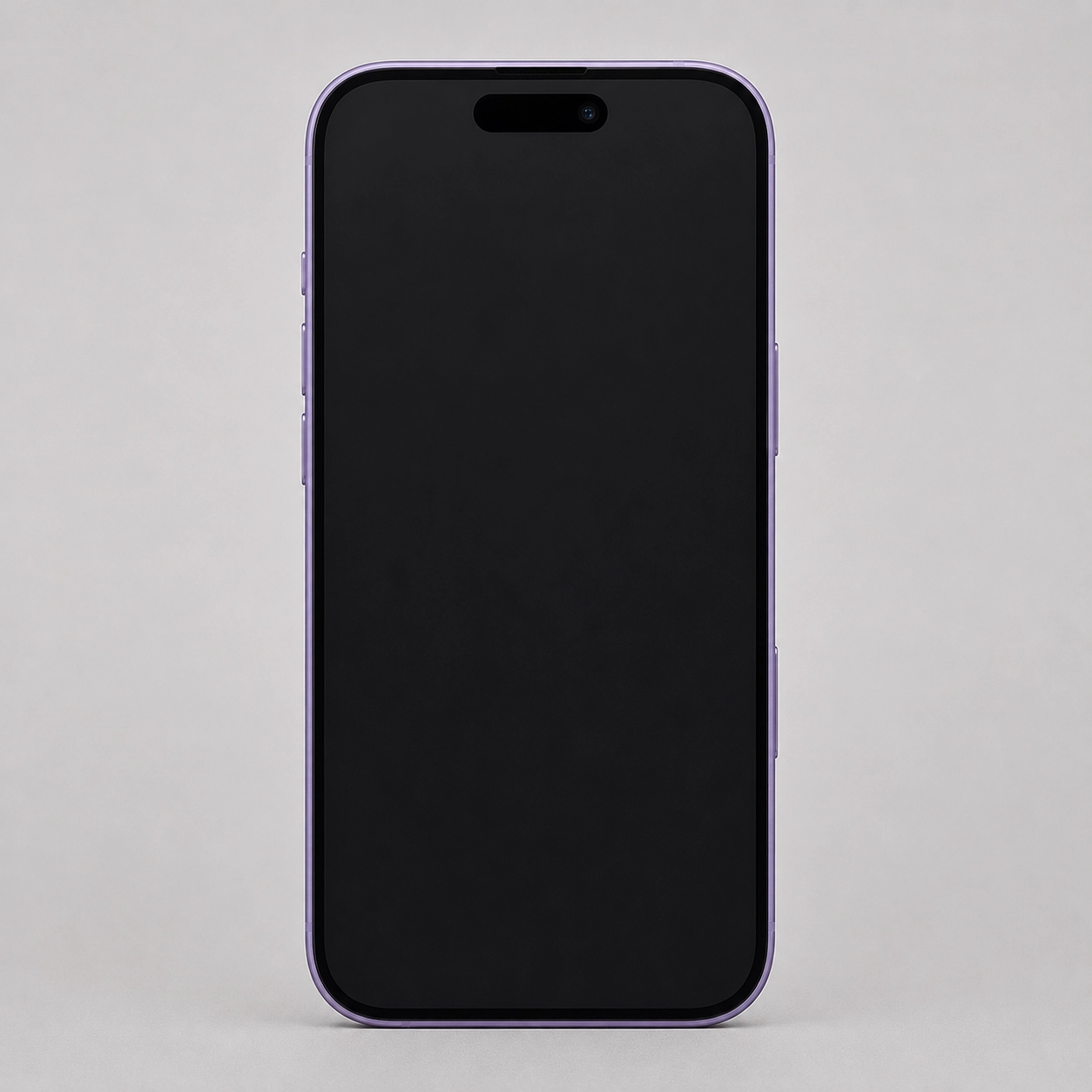Refurbished iPhone 17 Wholesale – Japan Version - Image 3