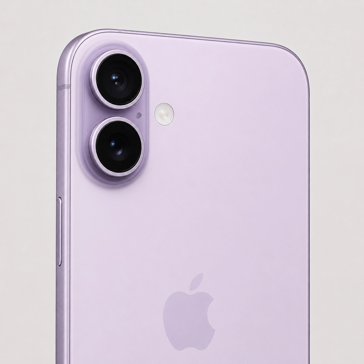 Refurbished iPhone 17 Wholesale – Korea Version - Image 2