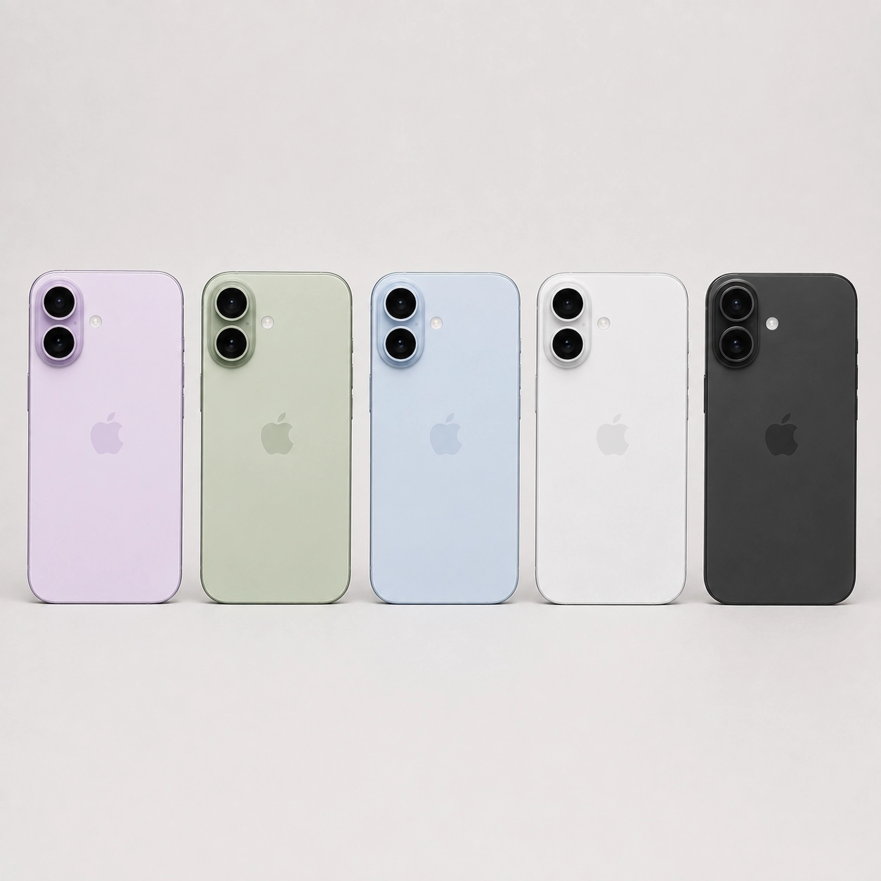 Refurbished iPhone 17 Wholesale – Korea Version - Image 6