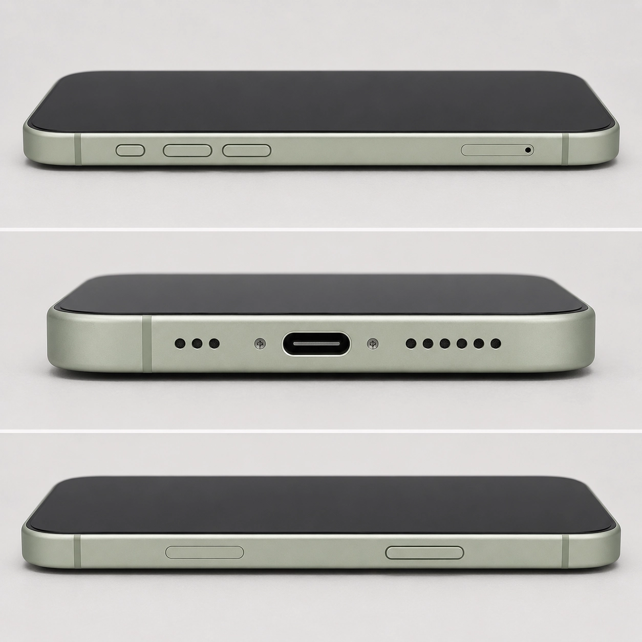 Refurbished iPhone 17 Wholesale – Korea Version - Image 4