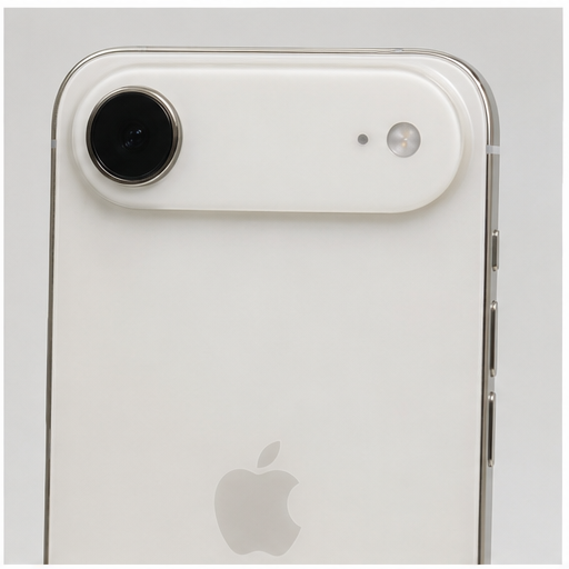 Refurbished iPhone Air Bulk – EU Version - Image 2