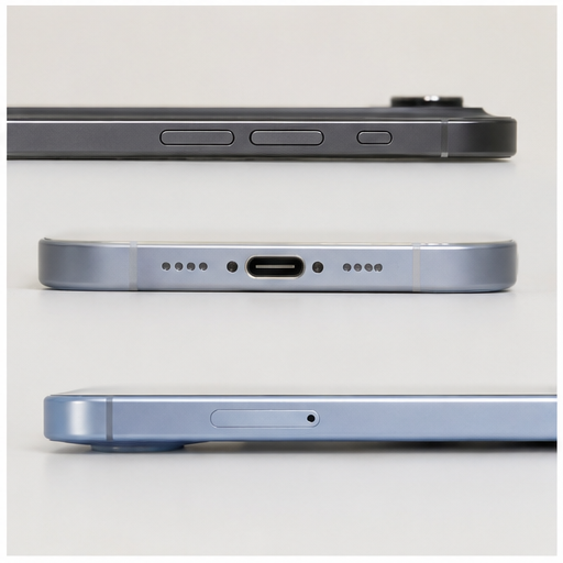 Refurbished iPhone Air Bulk – EU Version - Image 4
