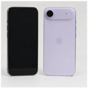Refurbished iPhone Air Bulk – EU Version