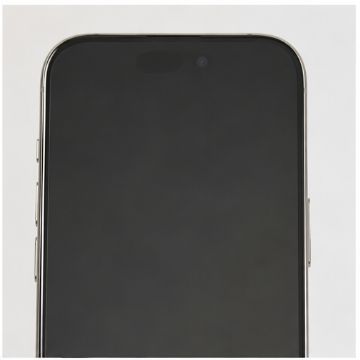 Refurbished iPhone Air Bulk – EU Version - Image 3