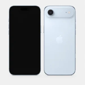 Refurbished iPhone Air Bulk – US Version