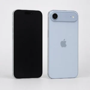 Refurbished iPhone Air Wholesale – Japan Version