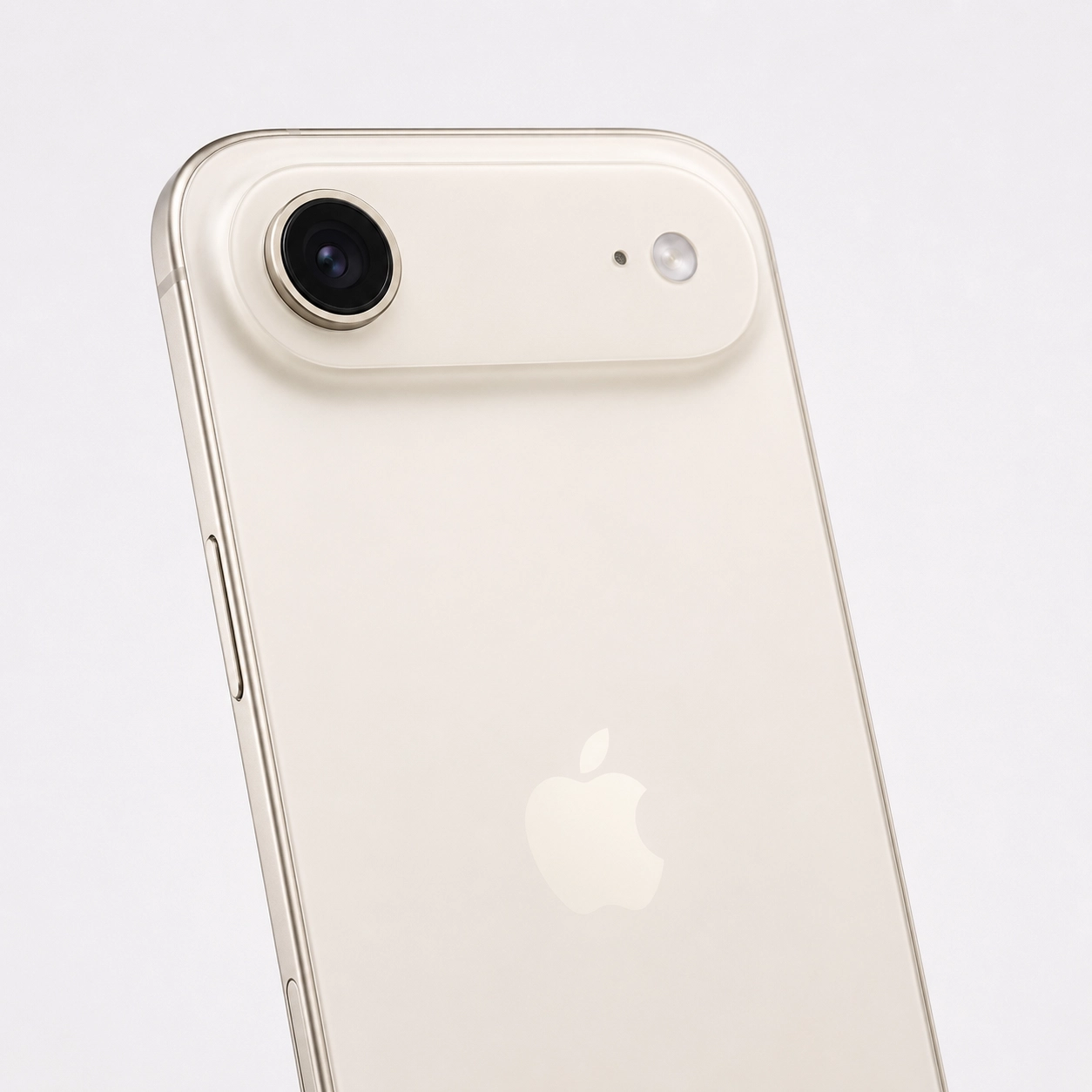 Refurbished iPhone Air Wholesale – Korea Version - Image 2