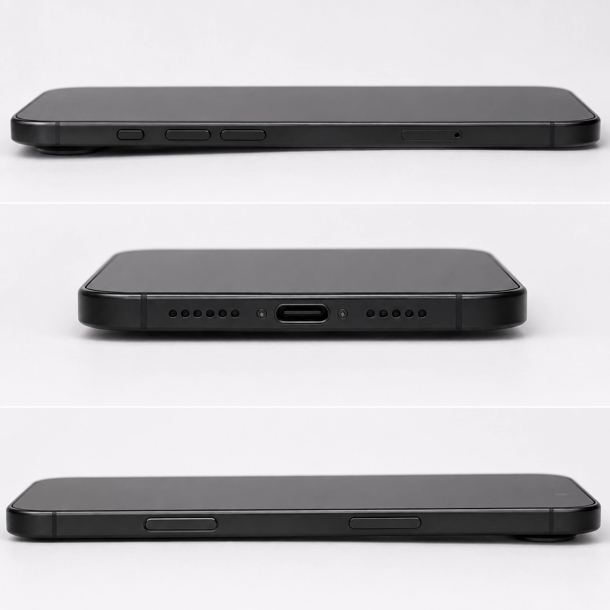 Refurbished iPhone Air Wholesale – Korea Version - Image 4