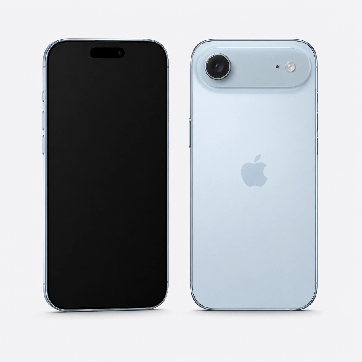 Refurbished iPhone Air Wholesale – Korea Version