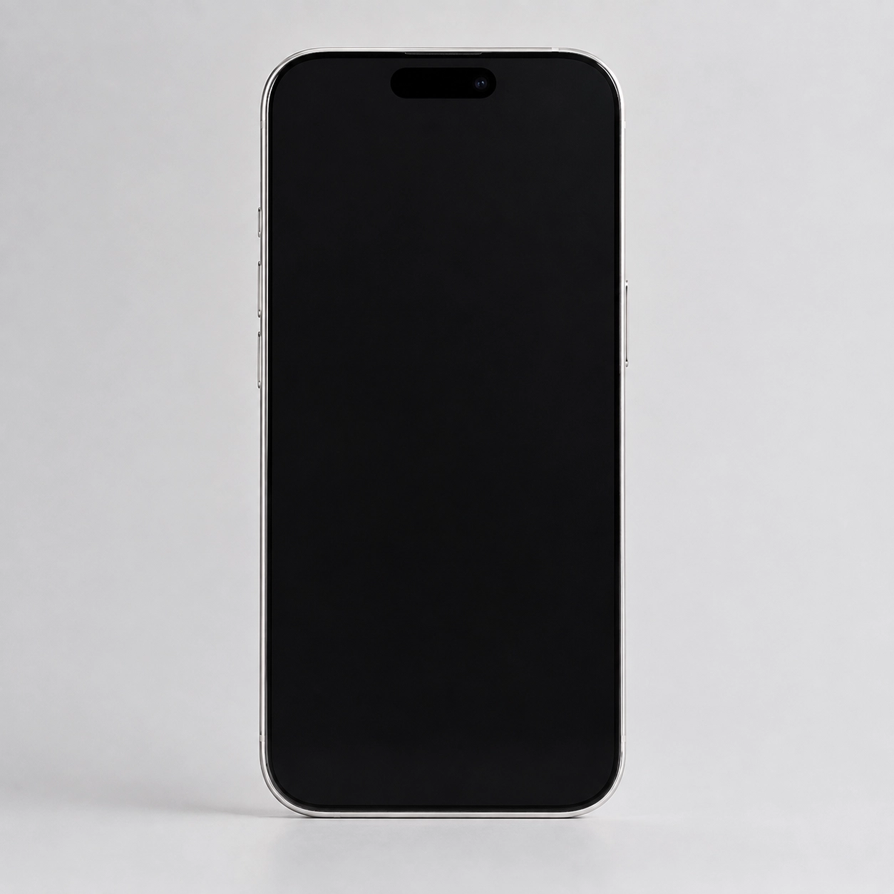 Refurbished iPhone Air Wholesale – Korea Version - Image 3