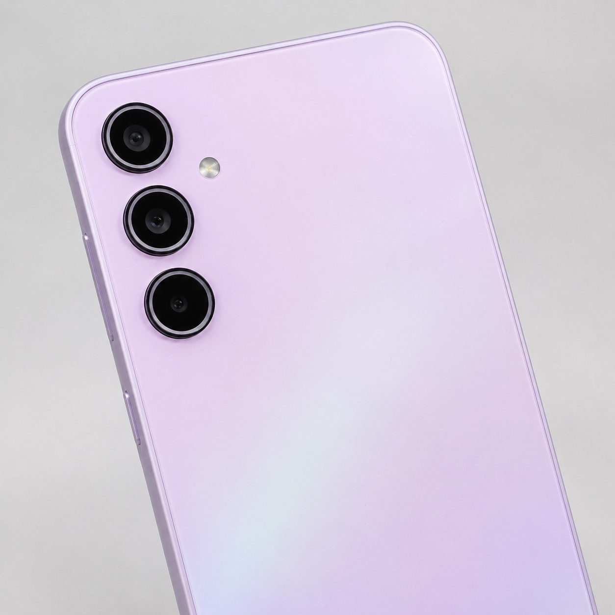 Refurbished Samsung Galaxy A35 Wholesale - Image 2