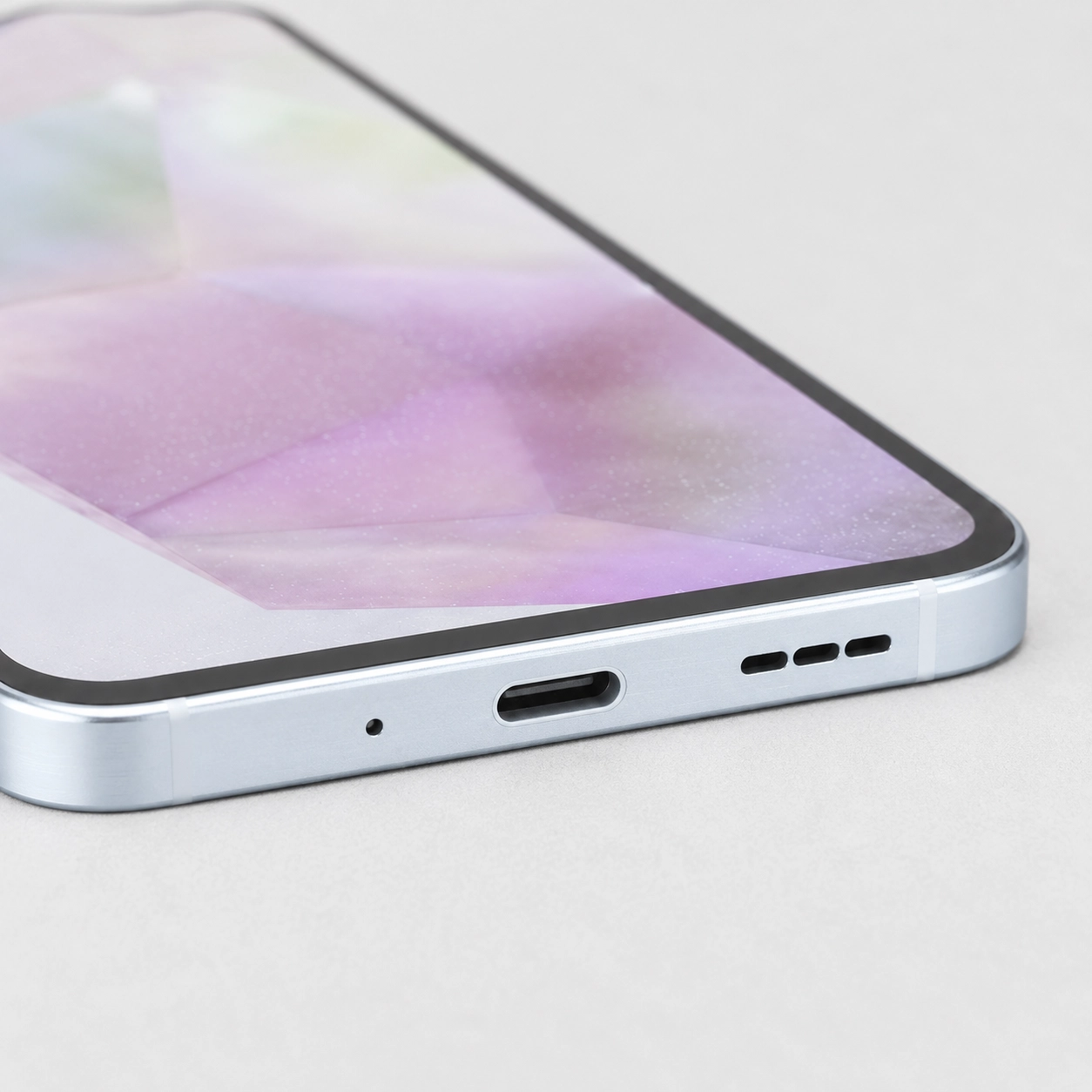 Refurbished Samsung Galaxy A35 Wholesale - Image 4