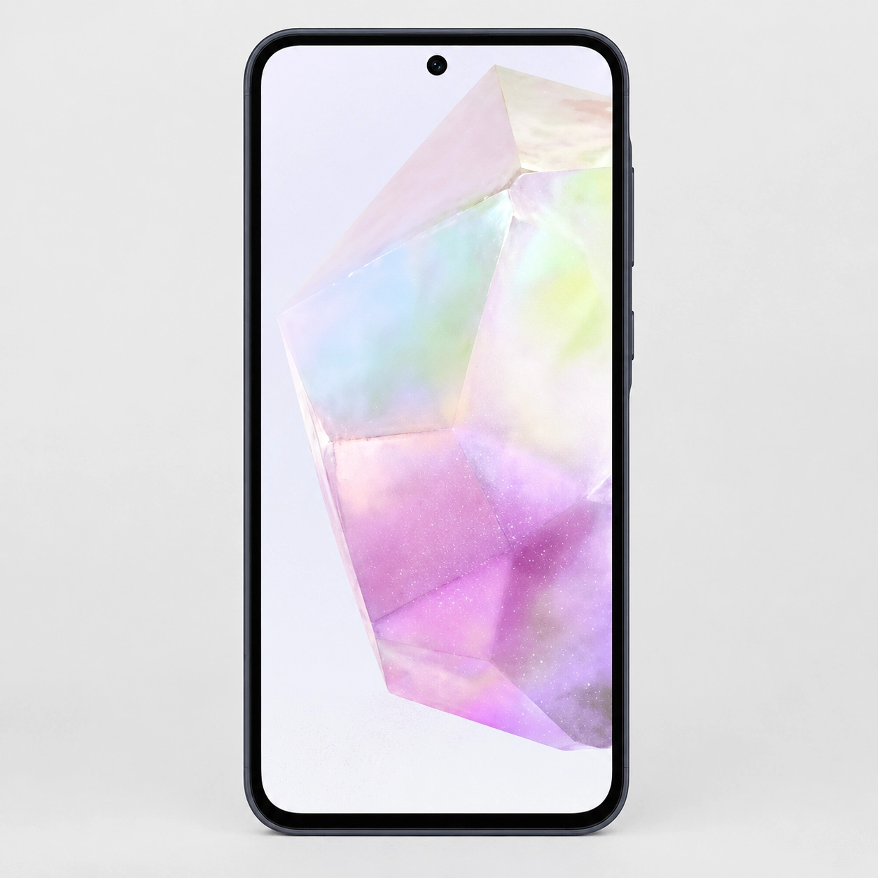 Refurbished Samsung Galaxy A35 Wholesale - Image 3