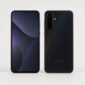 Refurbished Samsung Galaxy A36 Wholesale