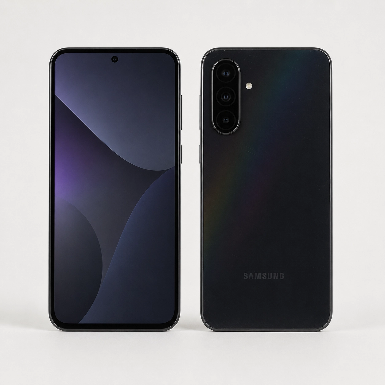 Refurbished Samsung Galaxy A36 Wholesale