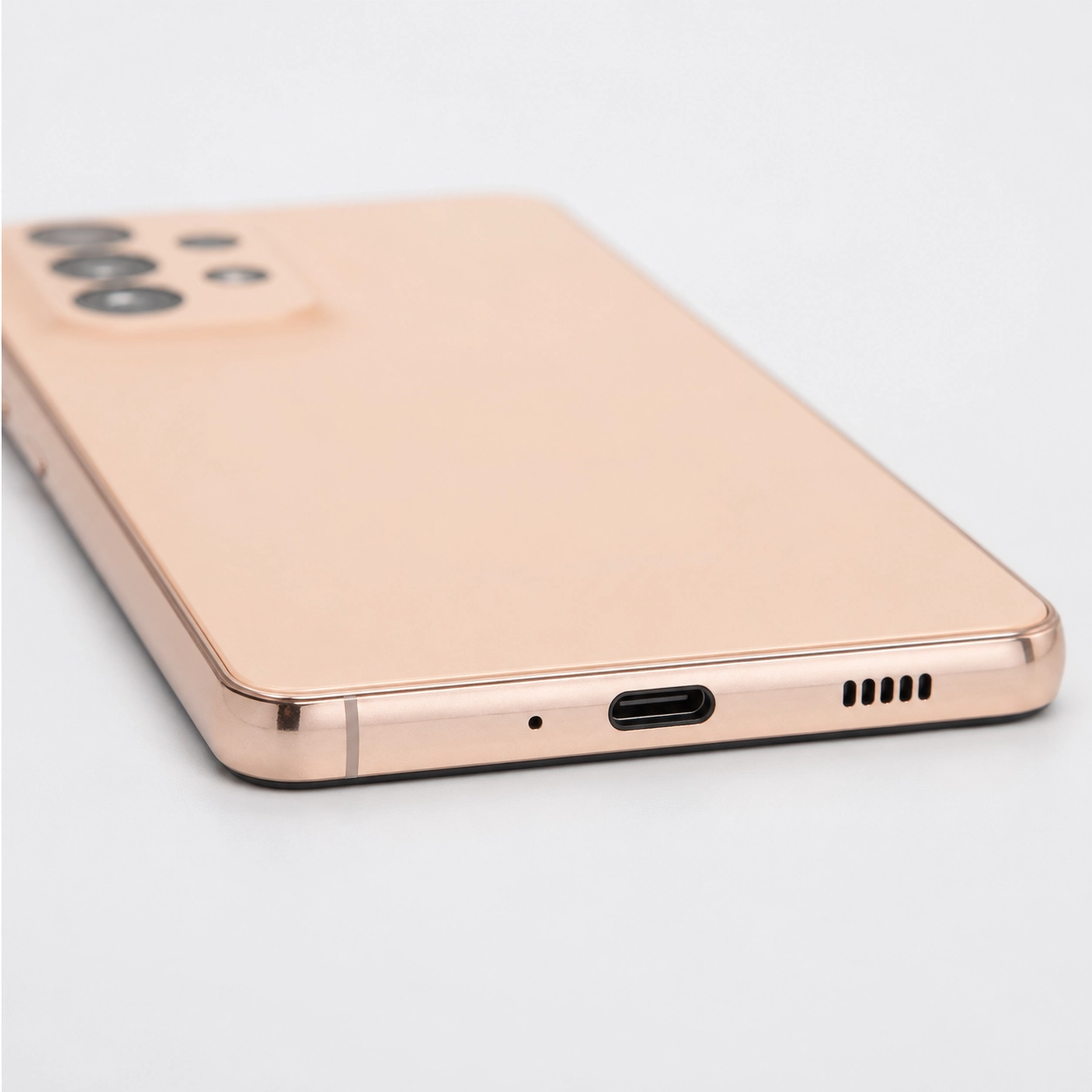 Refurbished Samsung Galaxy A53 Wholesale - Image 4