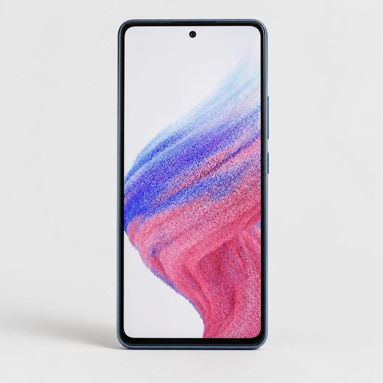 Refurbished Samsung Galaxy A53 Wholesale - Image 3