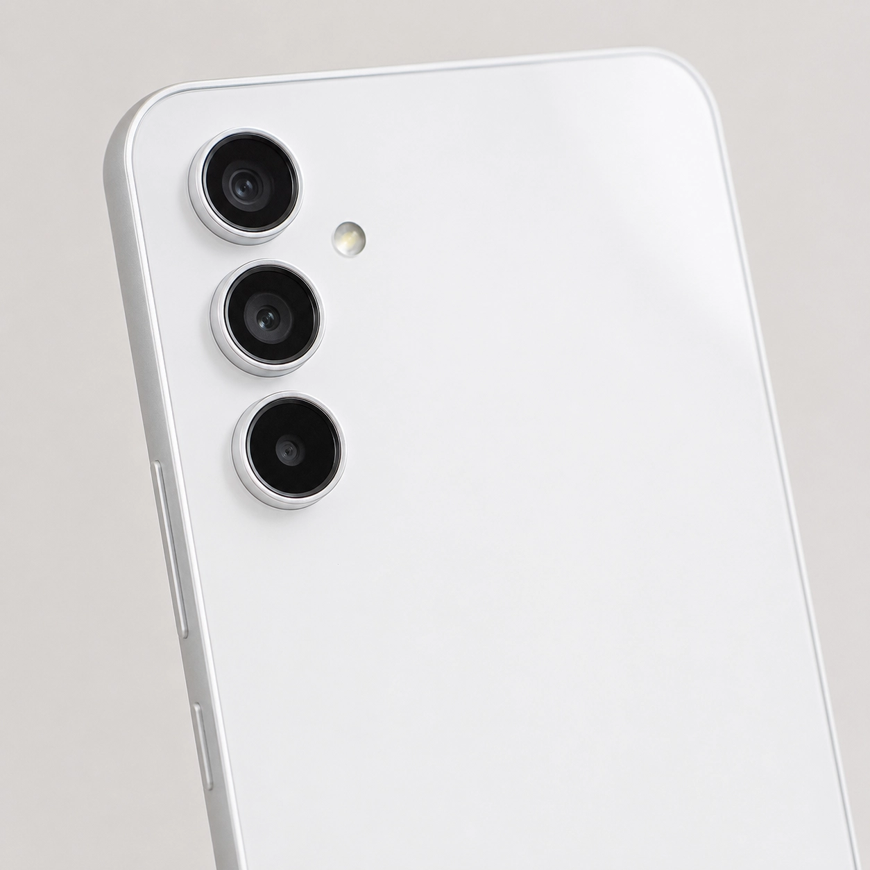 Refurbished Samsung Galaxy A54 Wholesale - Image 2