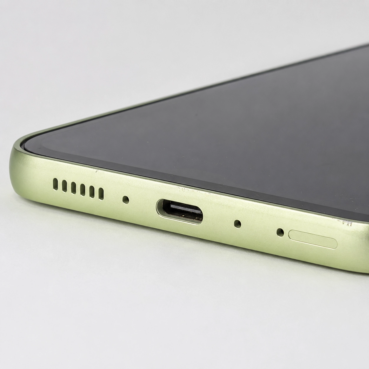 Refurbished Samsung Galaxy A54 Wholesale - Image 4
