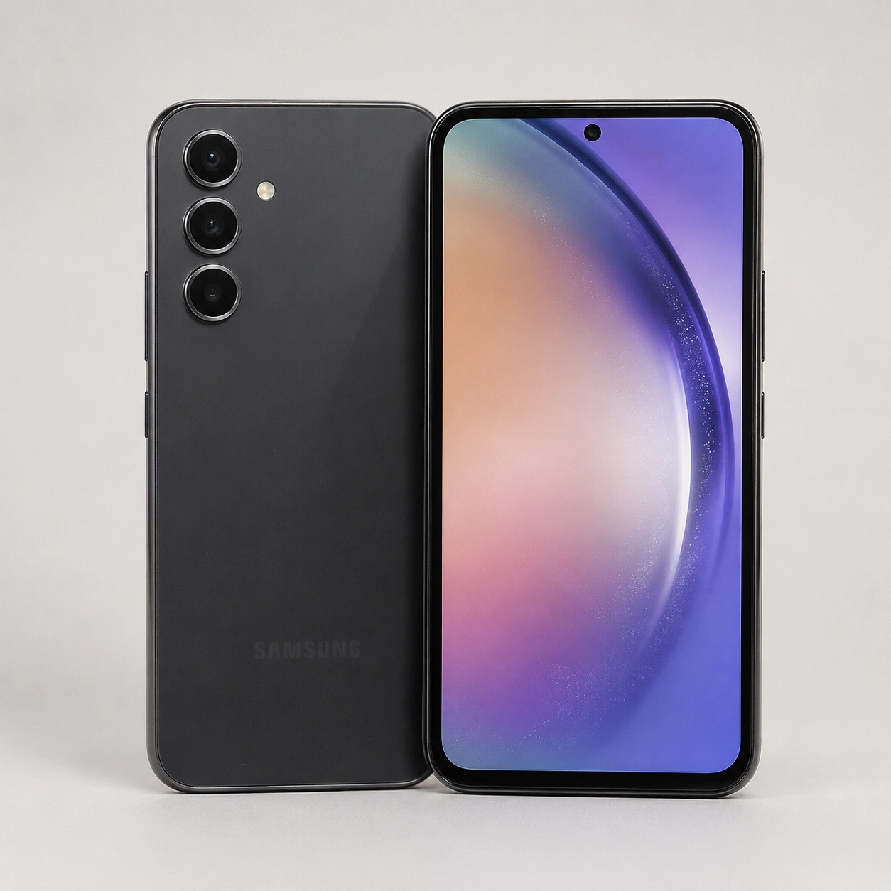 Refurbished Samsung Galaxy A54 Wholesale