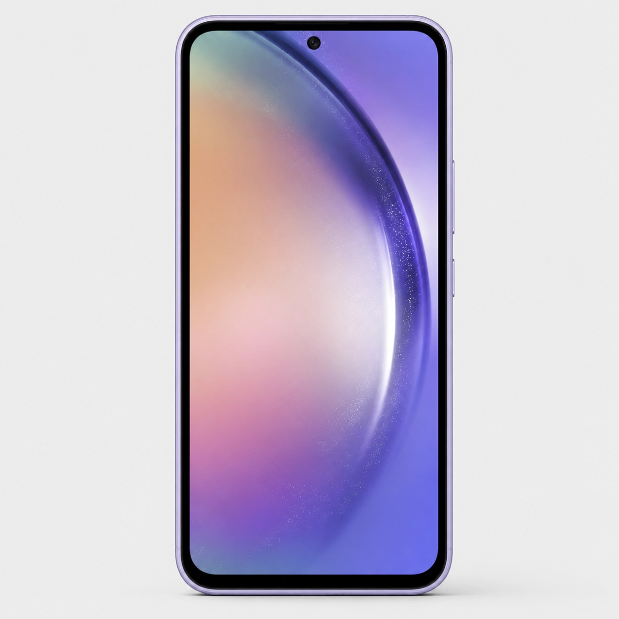 Refurbished Samsung Galaxy A54 Wholesale - Image 3