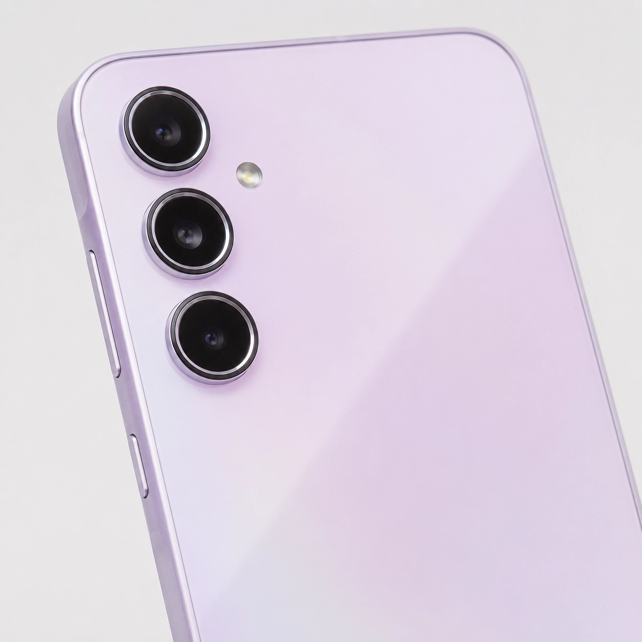 Refurbished Samsung Galaxy A55 Wholesale - Image 2